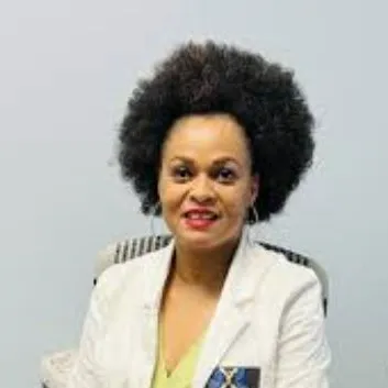Irene Ibenyenwa, ARNP-FNPC - Kennesaw, GA - Nurse Practitioner, Family Medicine