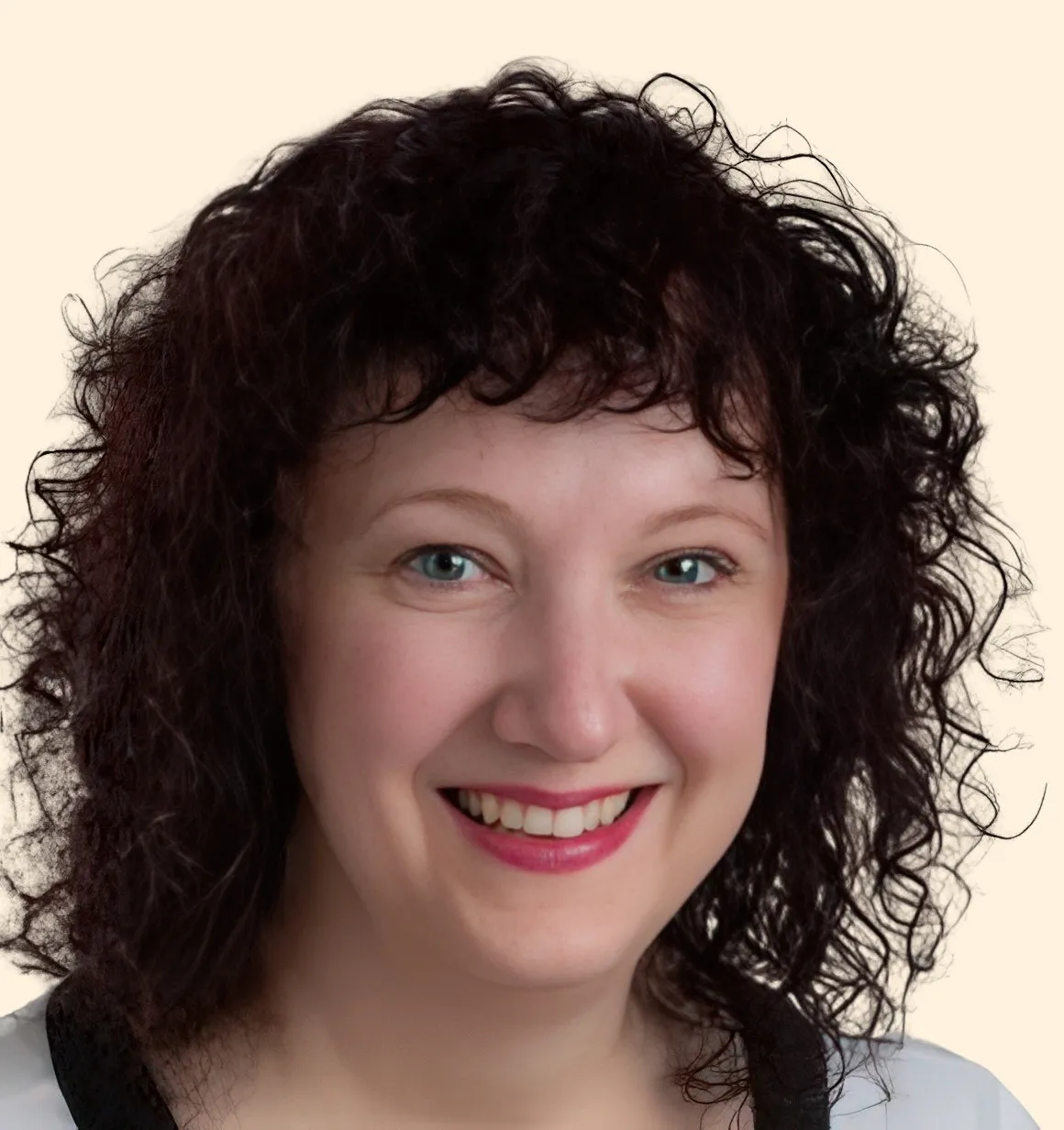 Karen Steffes - Twinsburg, OH - Mental Health Counseling