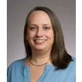 Kelly Ann Wheeler - Lebanon, PA - Nurse Practitioner, Family Medicine