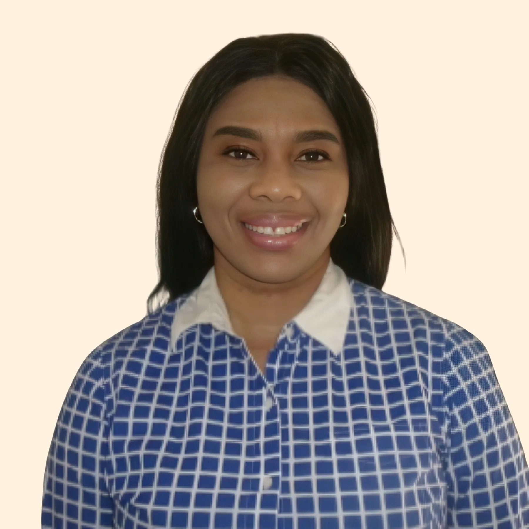 Chinwe Ohaka - Brighton, MI - Nurse Practitioner, Psychiatry, Addiction Medicine