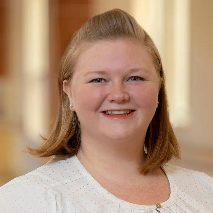 Sheryl Ann Vinci, NP - South Bend, IN - Nurse Practitioner