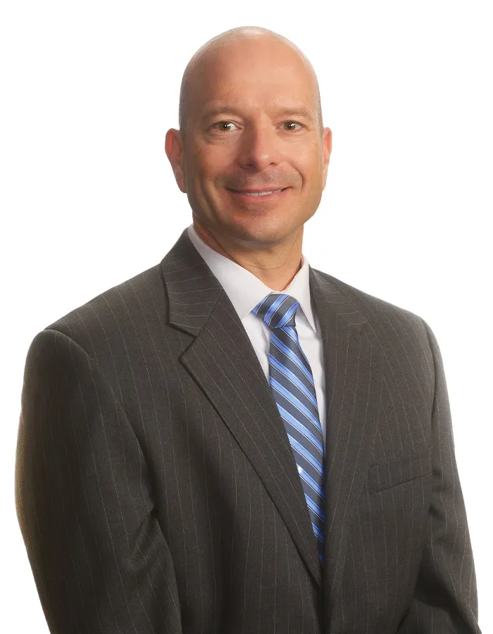 Dr. Peter Edward Vonderau, MD
