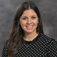 Amanda M. Kantor, MS, FNP-C - Harrison, NY - Nurse Practitioner