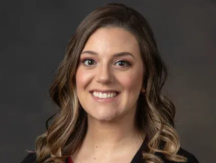 Danielle Castillo, NP - Fort Wayne, IN - Nurse Practitioner