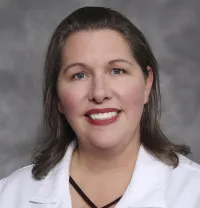 Sarah Wheeler, RN, MSN, APNP, ACHPN, GNP-BC - Milwaukee, WI - Nurse Practitioner