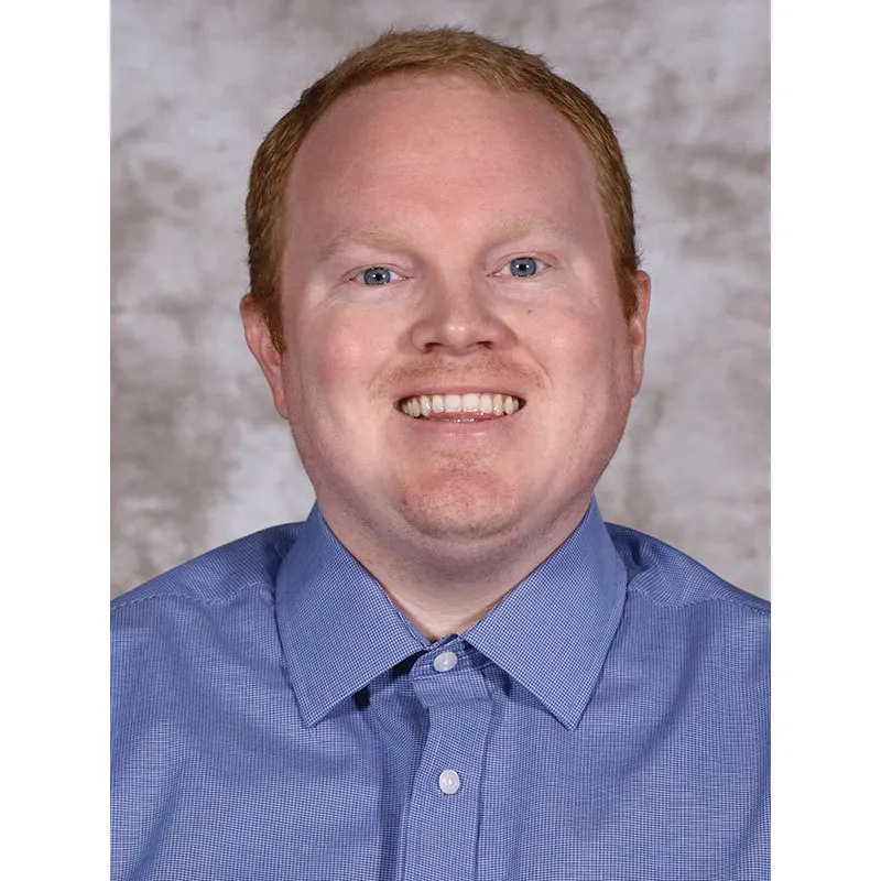 Phillip M Estep - Seymour, IN - Nurse Practitioner, Family Medicine
