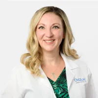 Loredana Loghin, CNM - Bellevue, WA - Midwifery