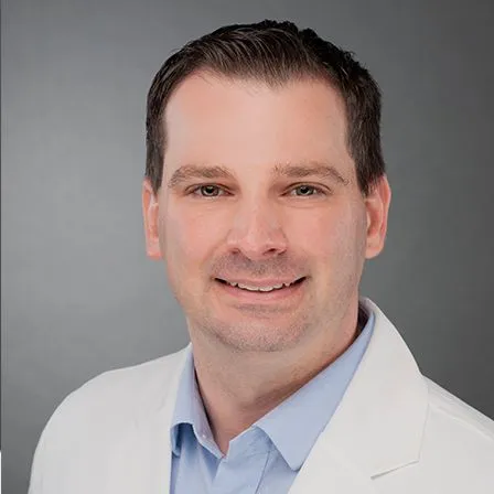 Jason Luke Brignac - Huntsville, TX - Nurse Practitioner, Family Medicine