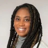 Jayme Hardnett, NP - Baton Rouge, LA - Family Medicine