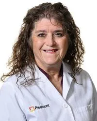 Antonia Lyn Calabro-Payne, NP - Blairsville, GA - Nurse Practitioner, Cardiovascular Disease, Cardiologist