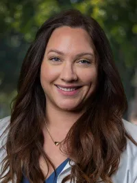 Nicole Adams, NP - San Diego, CA - Nurse Practitioner