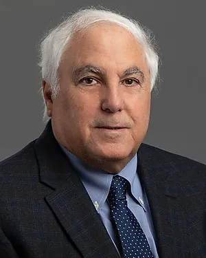 Dr. Steven Gitelis, MD - LISLE, IL - Orthopedic Surgery, General Orthopedics