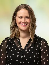Megan Leigh Vangerud, APRN, CNP - Fargo, ND - Nurse Practitioner