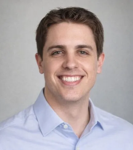 Dr. Trent Shakespear Boehm, DPM