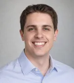 Dr. Trent Shakespear Boehm, DPM