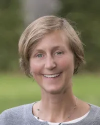 Dr. Sarah C. Rossmassler, CNP - West Springfield, MA - Internal Medicine