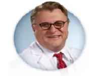 Dr. Bernard Gburek, MD - Scottsdale, AZ - Urology
