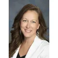 Dr. Crystal Brown-Vredenburg - Lees Summit, MO - Family Medicine