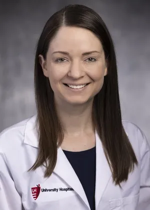 Dr. Tricia Stepanek, MD - Westlake, OH - Obstetrics & Gynecology