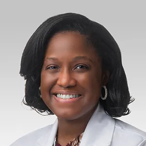 Dr. Asantewaa B. Ture, MD - Chicago, IL - Internal Medicine