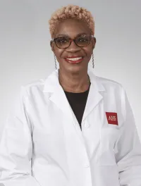 Sherlan Thomas, FNP - Miami Beach, FL - Nurse Practitioner