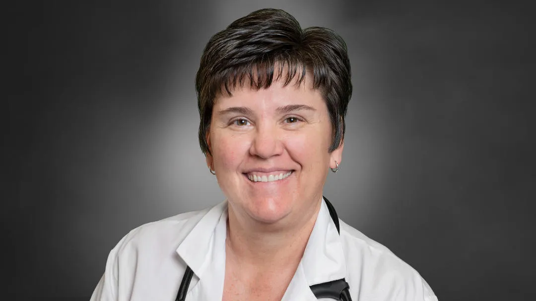 Sheri Dawn Barnett - Effingham, IL - Nurse Practitioner, Cardiovascular Disease