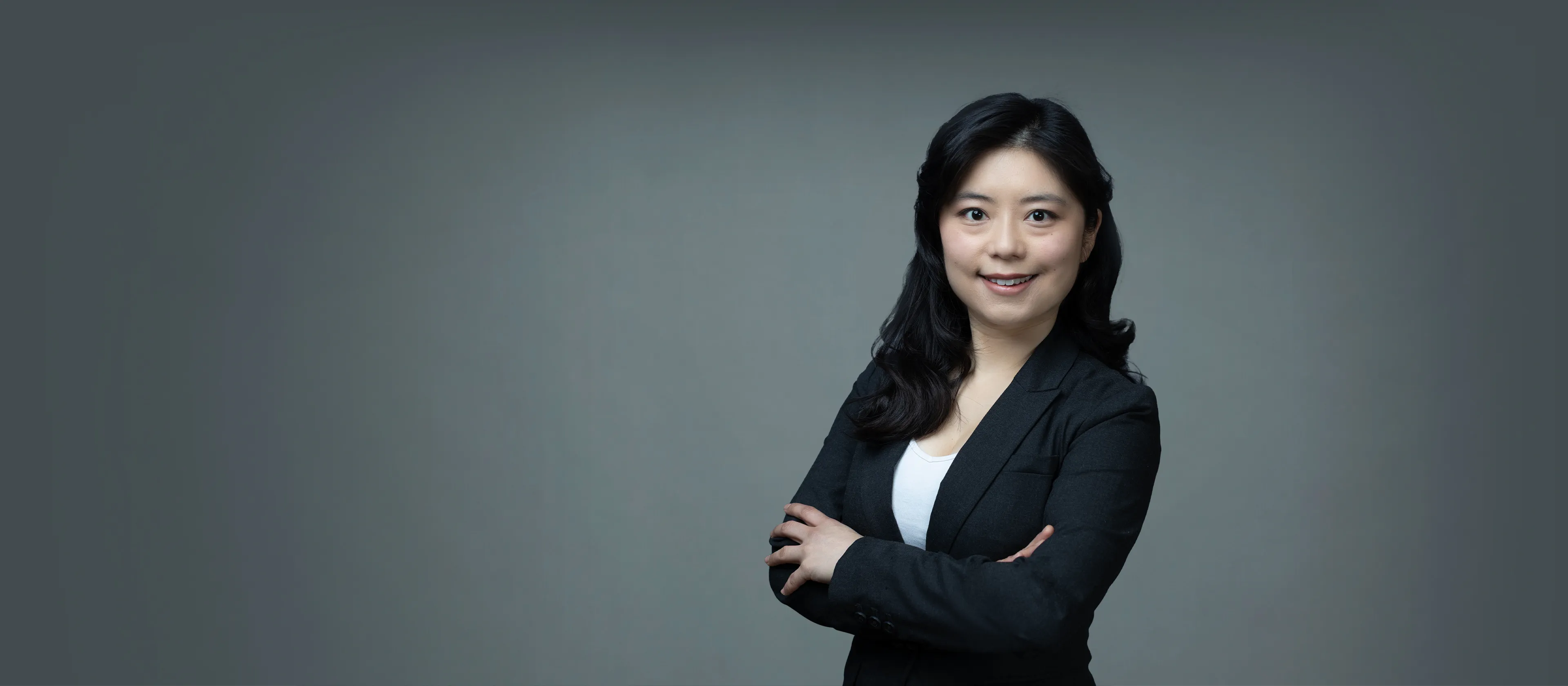 Dr. Nicole Leung, MD - New York, NY - Rheumatology, Rheumatologist
