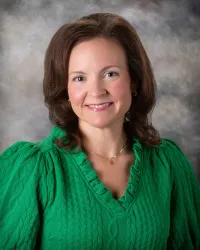 Amy Cassady, CRNP - Montgomery, AL - Nurse Practitioner