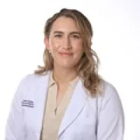 Dr. Anne Gunter, MD