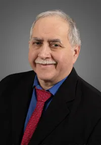 Dr. Steven B Schwartzberg, MD - Staten Island, NY - Neurology