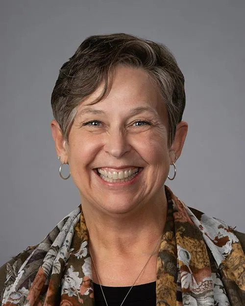 Dr. Sheila Young Steinbrenner, ARNP - Olympia, WA - Psychiatry