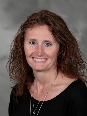 Aries D Lowden, NP - Indianapolis, IN - Pulmonology, Pediatric Pulmonology