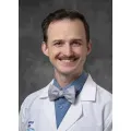 Dr. Nathan Thomas Dewey - Roanoke, VA - Internal Medicine