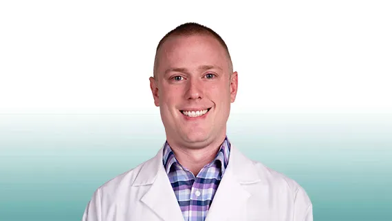 Dr. Zachary Geiger, DO - Youngstown, OH - Otolaryngology-Head & Neck Surgery, General Surgeon, Otolaryngology-Head And Neck Surgery