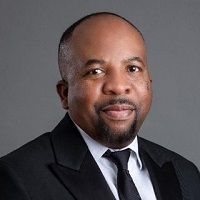 Dr. Obinna Ezealor, DNP, APN, PMHNP-BC - Cherry Hill, NJ - Psychiatry, Addiction Medicine, Holistic Mental Health