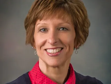 Shelli Jenkins, NP - Fort Wayne, IN - Internal Medicine