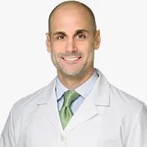 Anthony Joseph Ossorio - Jacksonville, FL - Nurse Practitioner
