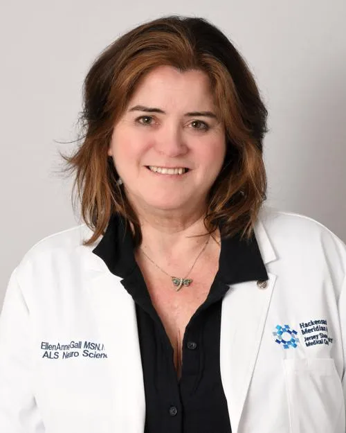 Dr. Ellen Anne Morse, APN - Neptune, NJ - Neurology