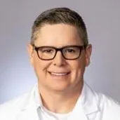 Dr. David Heath Trahan - Lafayette, LA - Family Medicine