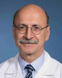 Dr. Oguz I Cataltepe, MD - Milford, MA - Surgery, Neurological Surgery