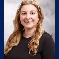 Dr. Michaela Ann Johnson - Sun City, AZ - Neurology, Neurologist
