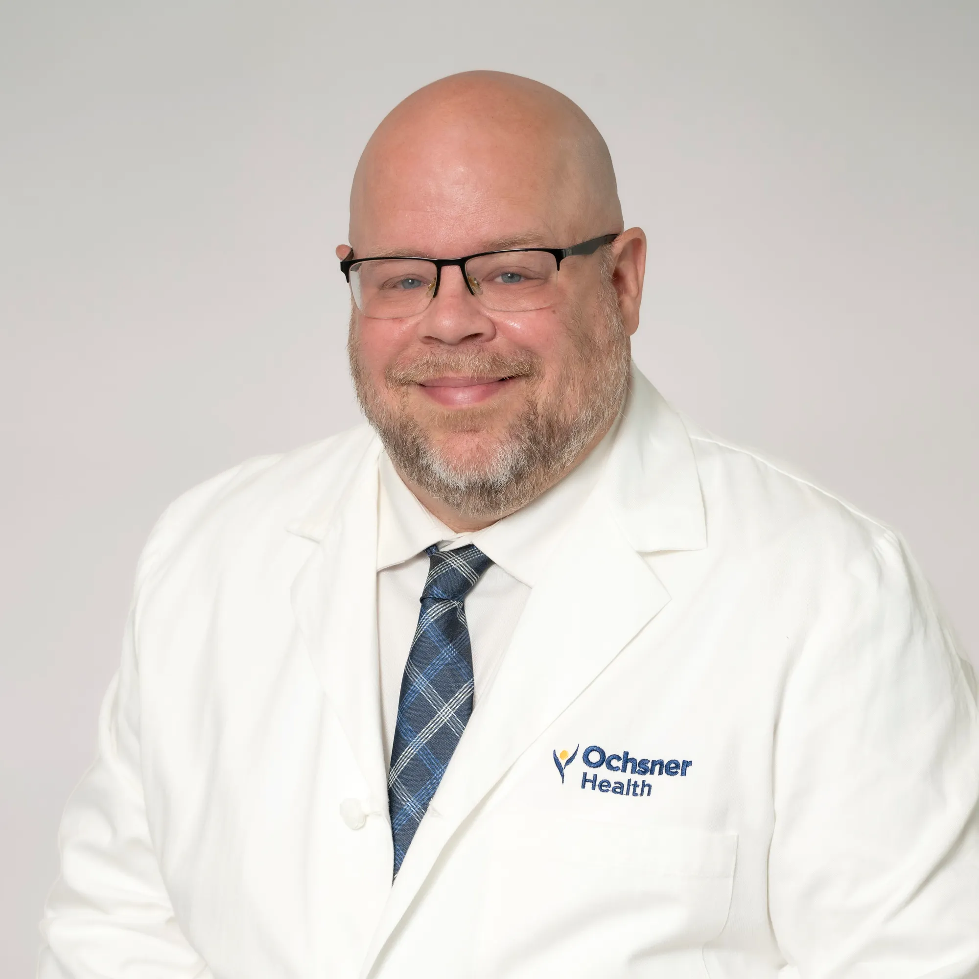 Dr. Michael Howard Hagen - Bronx, NY - Neurology, Physical Medicine & Rehabilitation
