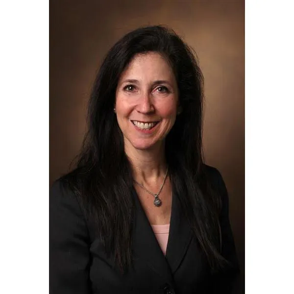 Dr. Shari L Barkin - Nashville, TN - Pediatrics, Internist/pediatrician