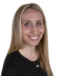 Leah Sandhaus - Englewood, NJ - Nurse Practitioner
