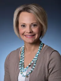 Dr. Brittany Jean Blankenship - Edgewood, KY - Internal Medicine