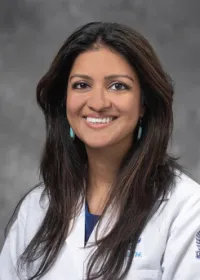 Lubna Y Haroon, NP - PLYMOUTH, MI - Nurse Practitioner