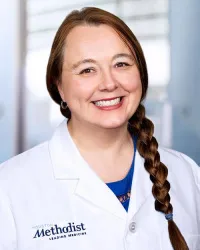 Shelly L. Huckaby, NP - Magnolia, TX - Nurse Practitioner
