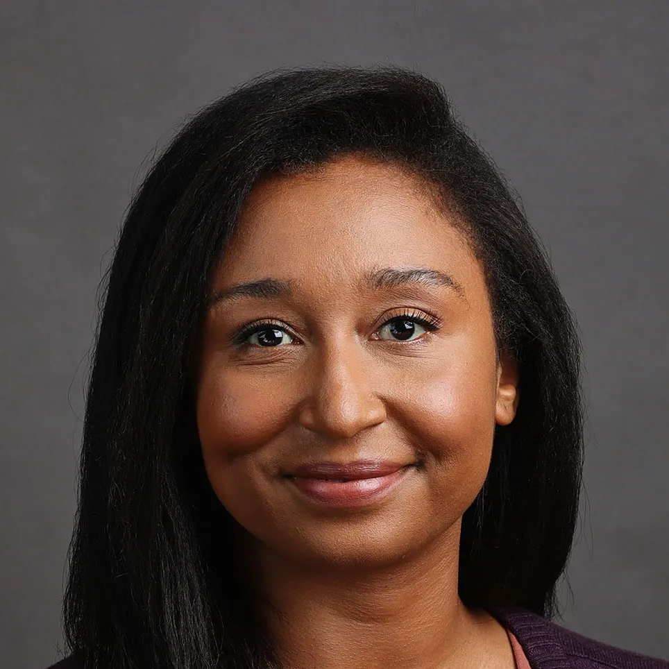 Ashley Salena Girardi - Avon, IN - Psychiatry, Nurse Practitioner