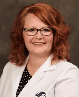Kami Christine Owenby - O Fallon, MO - Nurse Practitioner, Family Medicine