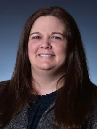 Marjorie Ruth Reeves - Crestview Hills, KY - Nurse Practitioner